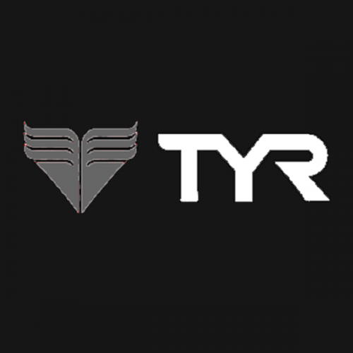 Tyr Tracer X Racing Nano Fit Atopesports