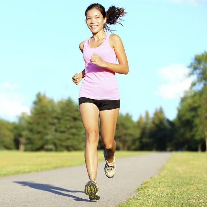 Zapatillas Asfalto Mujer - AtopeSports.com