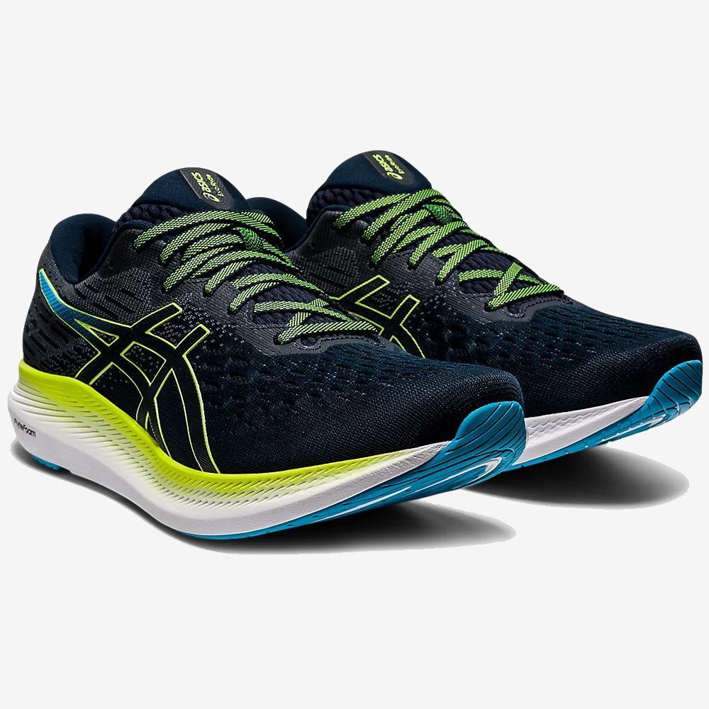 Asics EvoRide 2 Men - AtopeSports.com