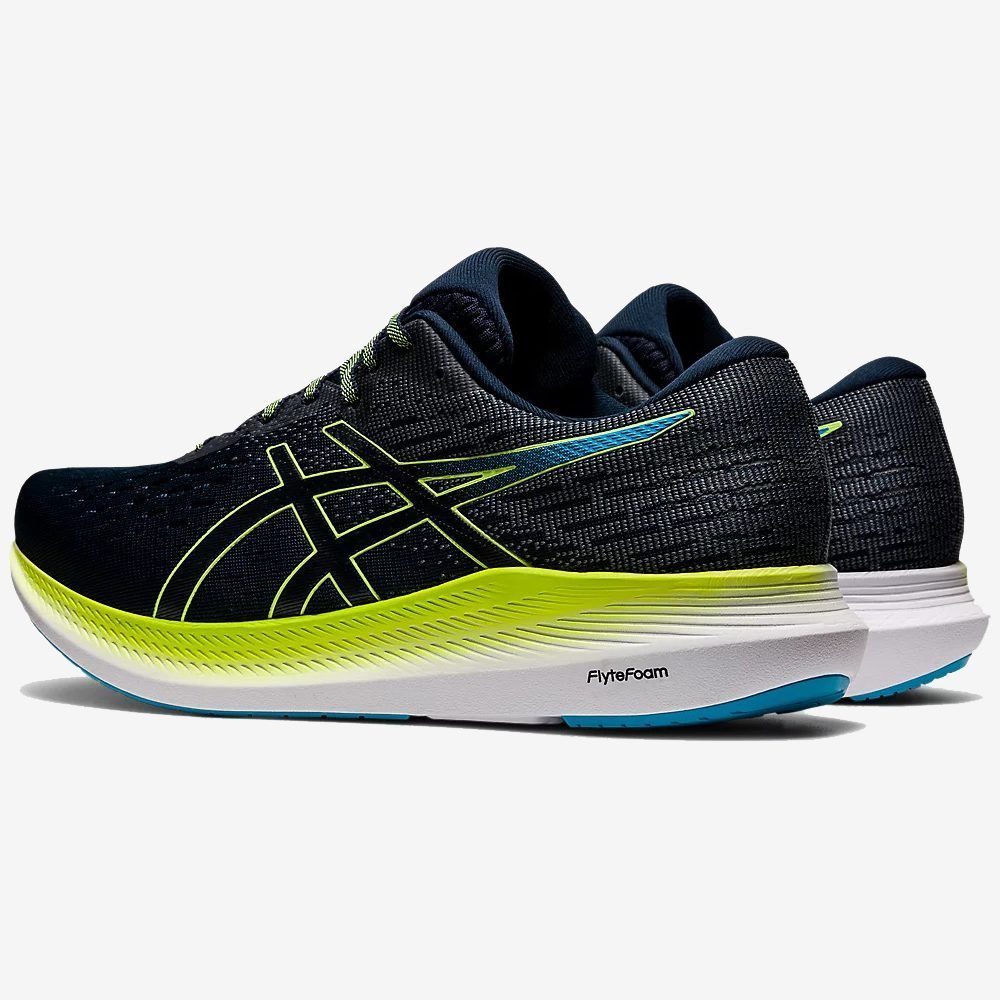 Asics Evoride Peso Online, SAVE 34% - lutheranems.com