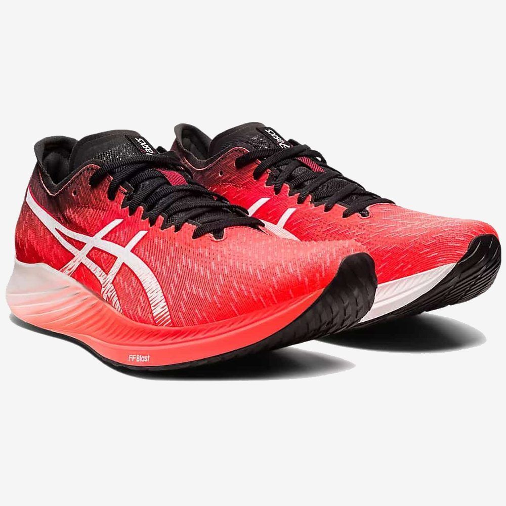 asics magic speed2 27cm+spbgp44.ru